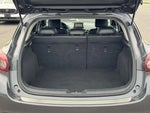 2015 Mazda3 Thumbnail 29