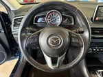 2016 Mazda3 Thumbnail 2
