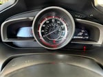 2016 Mazda3 Thumbnail 3