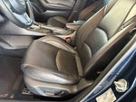 2016 Mazda3 Thumbnail 4
