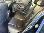 2016 Mazda3 Thumbnail 5