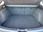 2016 Mazda3 Thumbnail 6
