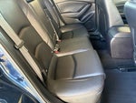 2016 Mazda3 Thumbnail 7