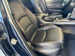 2016 Mazda3 Thumbnail 8