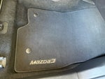 2016 Mazda3 Thumbnail 9