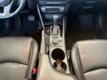 2016 Mazda3 Thumbnail 10