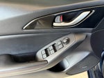 2016 Mazda3 Thumbnail 11