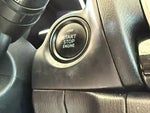 2016 Mazda3 Thumbnail 13
