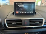 2016 Mazda3 Thumbnail 15