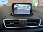 2016 Mazda3 Thumbnail 16