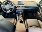 2016 Mazda3 Thumbnail 17