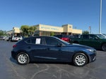 2016 Mazda3 Thumbnail 18