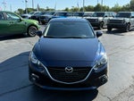 2016 Mazda3 Thumbnail 20