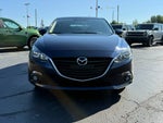 2016 Mazda3 Thumbnail 22
