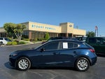 2016 Mazda3 Thumbnail 24