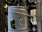 2016 Mazda3 Thumbnail 26