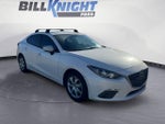 2016 Mazda3 Thumbnail 7