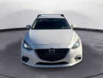 2016 Mazda3 Thumbnail 8