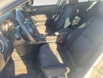2016 Mazda3 Thumbnail 9