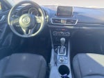 2016 Mazda3 Thumbnail 10