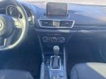 2016 Mazda3 Thumbnail 11