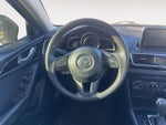 2016 Mazda3 Thumbnail 12