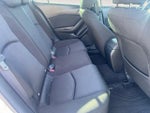 2016 Mazda3 Thumbnail 13