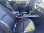 2016 Mazda3 Thumbnail 15