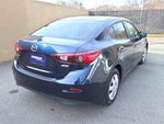 2016 Mazda3 Thumbnail 5
