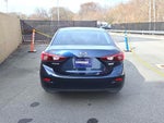 2016 Mazda3 Thumbnail 6