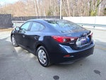 2016 Mazda3 Thumbnail 7
