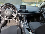 2016 Mazda3 Thumbnail 8