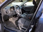 2016 Mazda3 Thumbnail 10