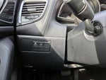 2016 Mazda3 Thumbnail 12