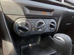 2016 Mazda3 Thumbnail 15