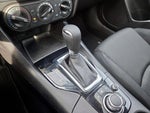 2016 Mazda3 Thumbnail 16