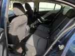 2016 Mazda3 Thumbnail 18