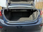 2016 Mazda3 Thumbnail 19