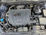 2016 Mazda3 Thumbnail 20