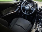 2016 Mazda3 Thumbnail 2