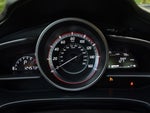 2016 Mazda3 Thumbnail 3