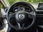 2016 Mazda3 Thumbnail 4