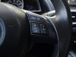 2016 Mazda3 Thumbnail 5
