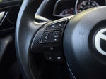 2016 Mazda3 Thumbnail 6