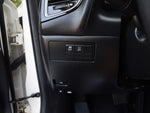 2016 Mazda3 Thumbnail 7