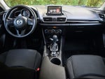 2016 Mazda3 Thumbnail 8