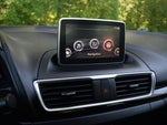 2016 Mazda3 Thumbnail 9
