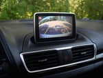 2016 Mazda3 Thumbnail 10