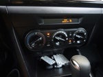 2016 Mazda3 Thumbnail 11