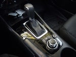 2016 Mazda3 Thumbnail 12